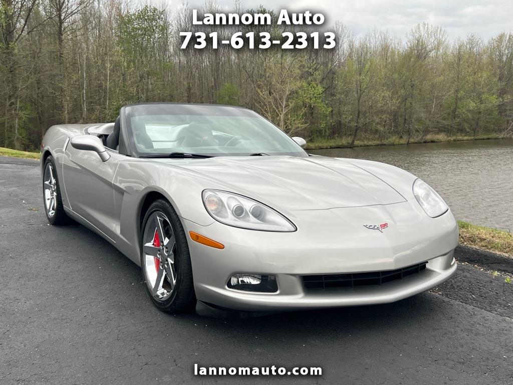 Used Cars for Sale Three Way TN 38343 Lannom Auto