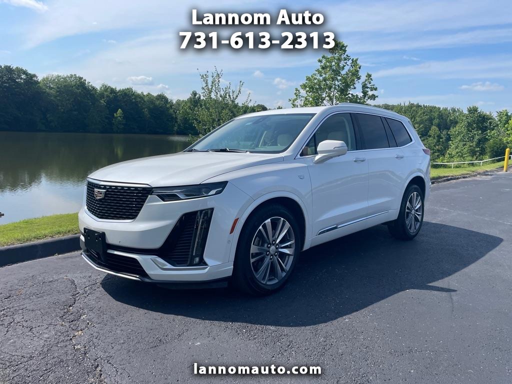 Used Cars for Sale Three Way TN 38343 Lannom Auto