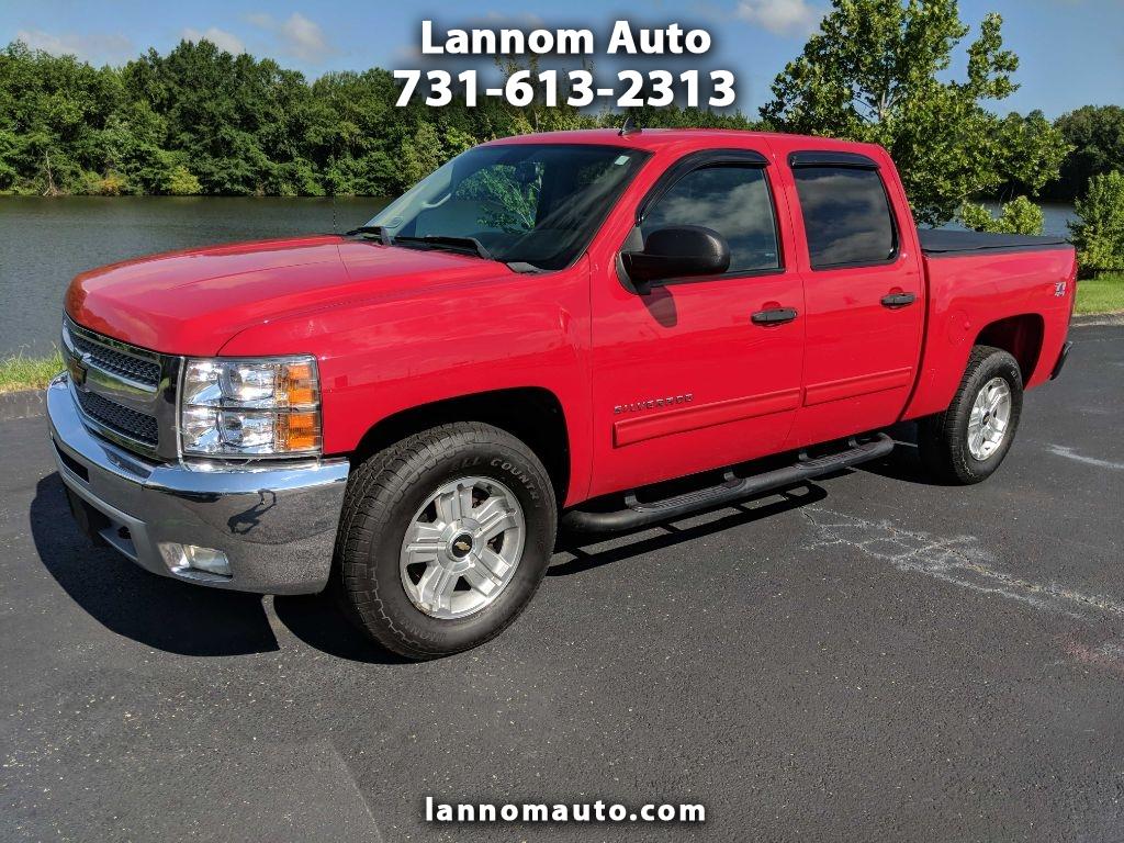 Used Cars for Sale Three Way TN 38343 Lannom Auto