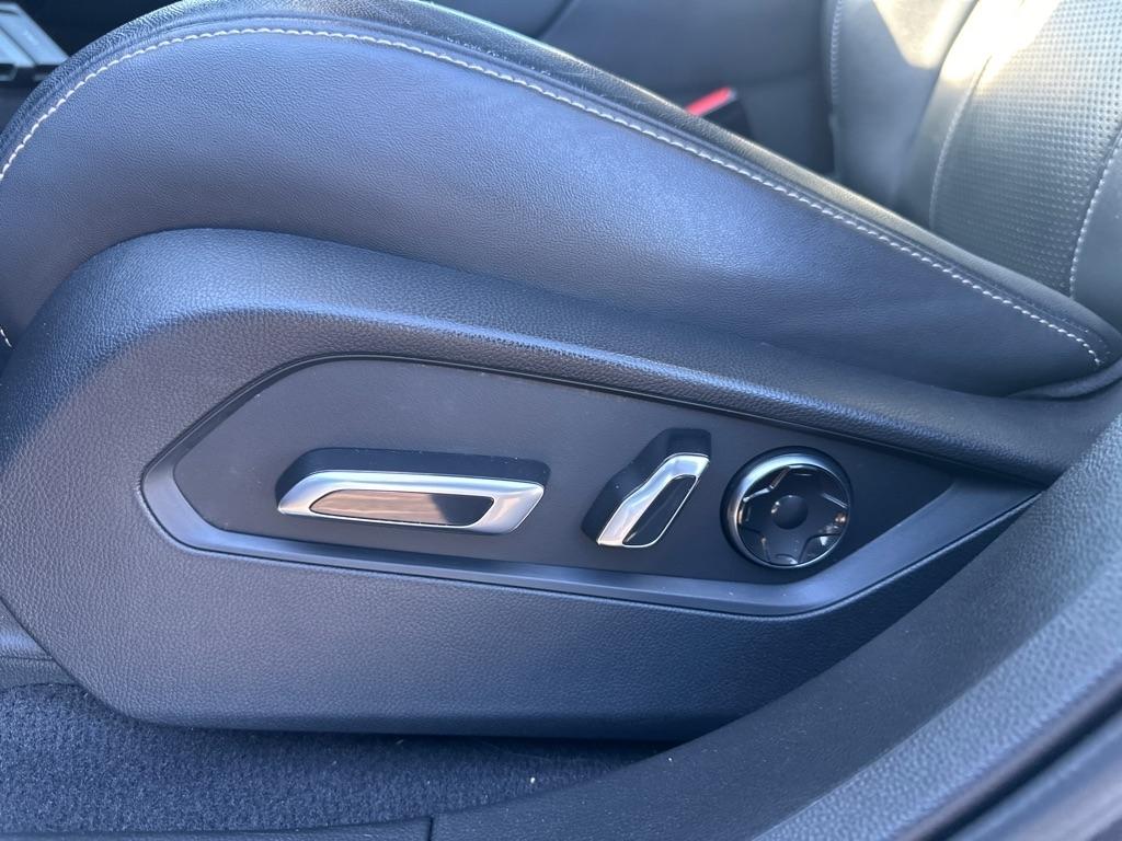 Acura RDX Technology Package 2020