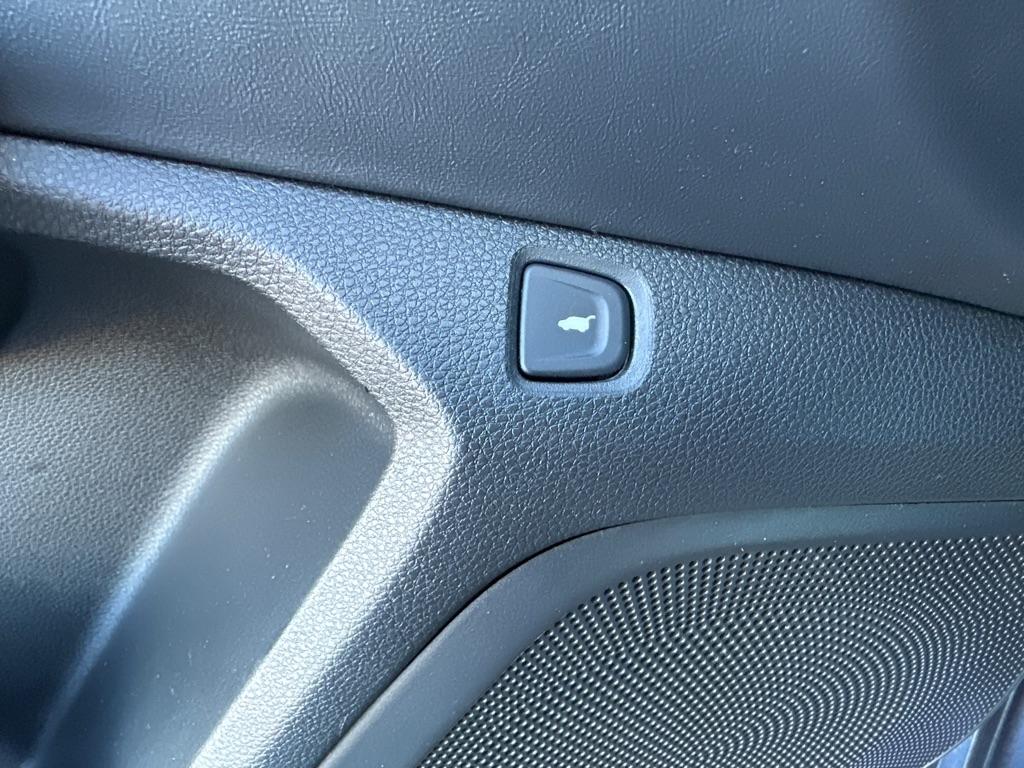 Acura RDX Technology Package 2020