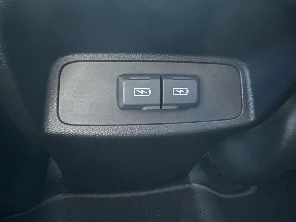 Acura RDX Technology Package 2020