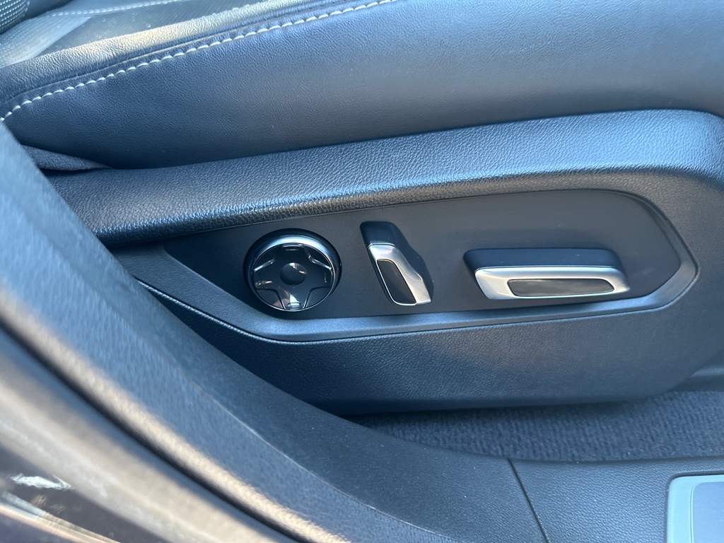 Acura RDX Technology Package 2020