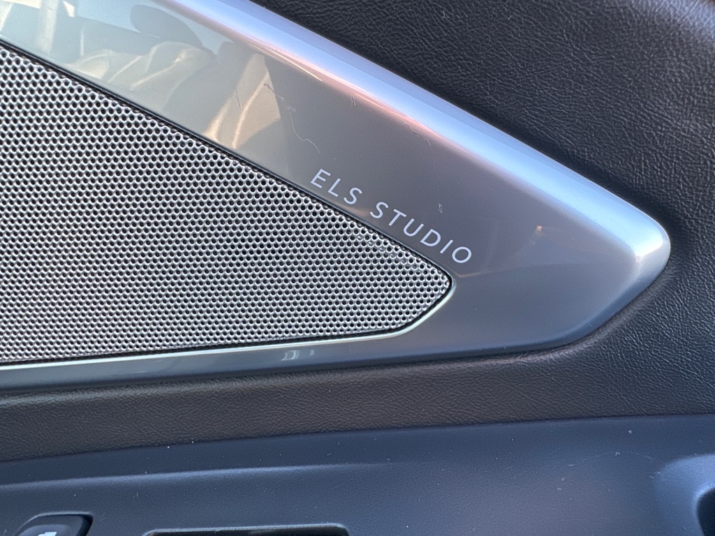 Acura RDX Technology Package 2020