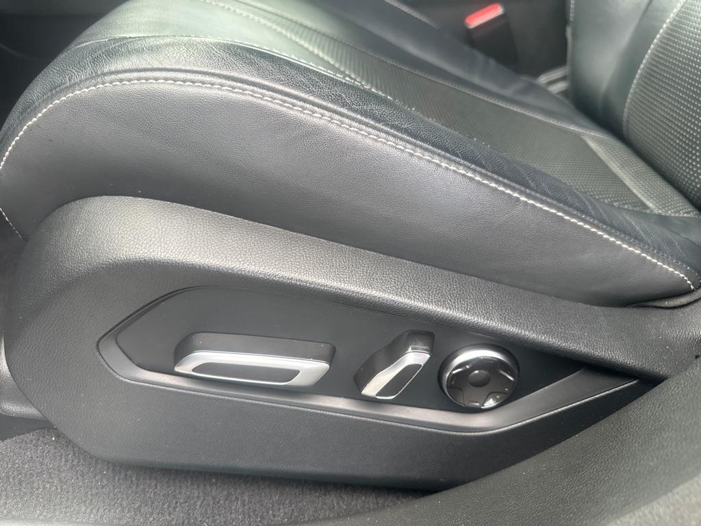 Acura RDX Technology Package 2020