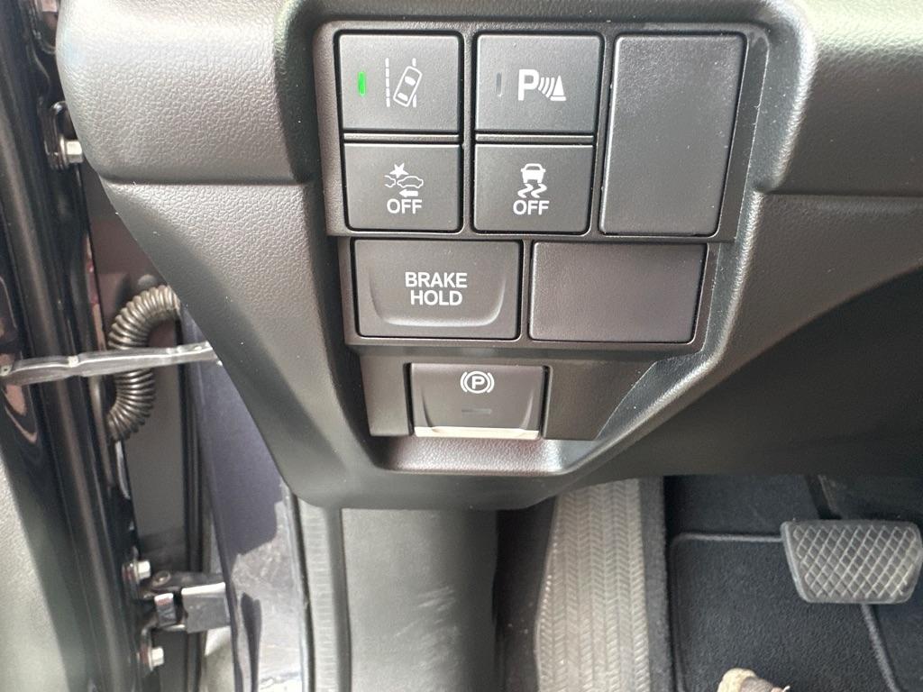 Acura RDX Technology Package 2020