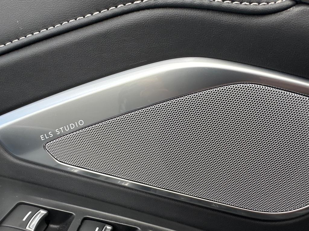 Acura RDX Technology Package 2020