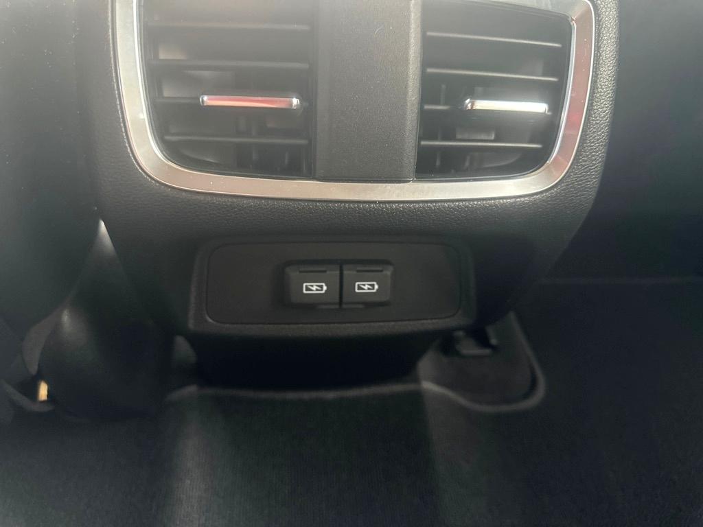 Acura RDX Technology Package 2020