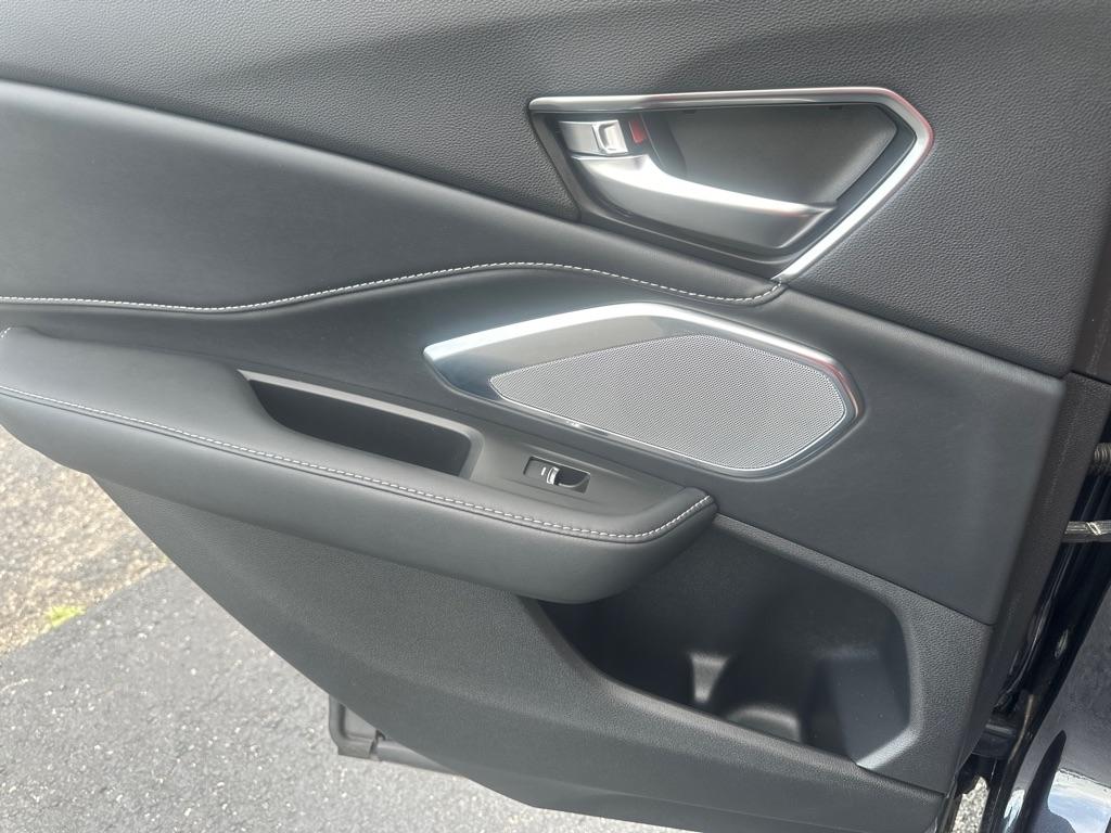 Acura RDX Technology Package 2020