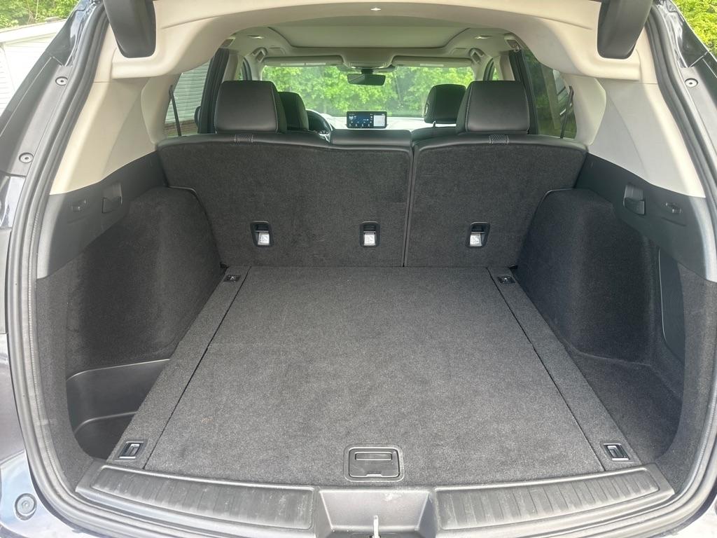 Acura RDX Technology Package 2020
