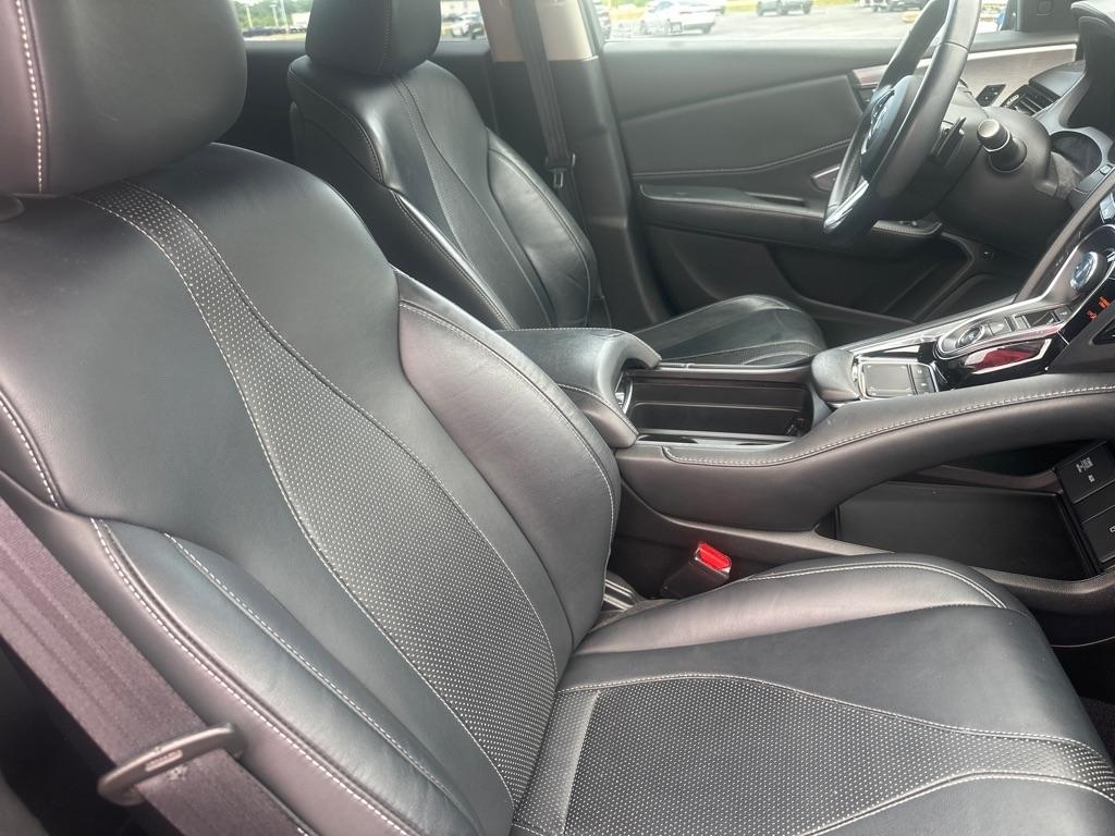 Acura RDX Technology Package 2020