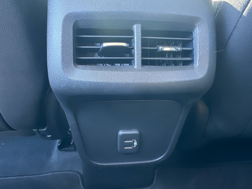 Chevrolet Equinox AWD 4dr LT w/1LT 2022