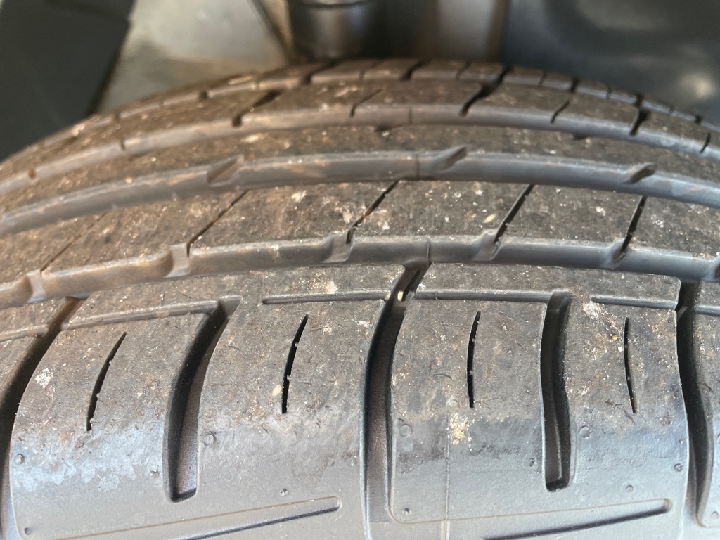 Hyundai Tucson Value AWD 2019