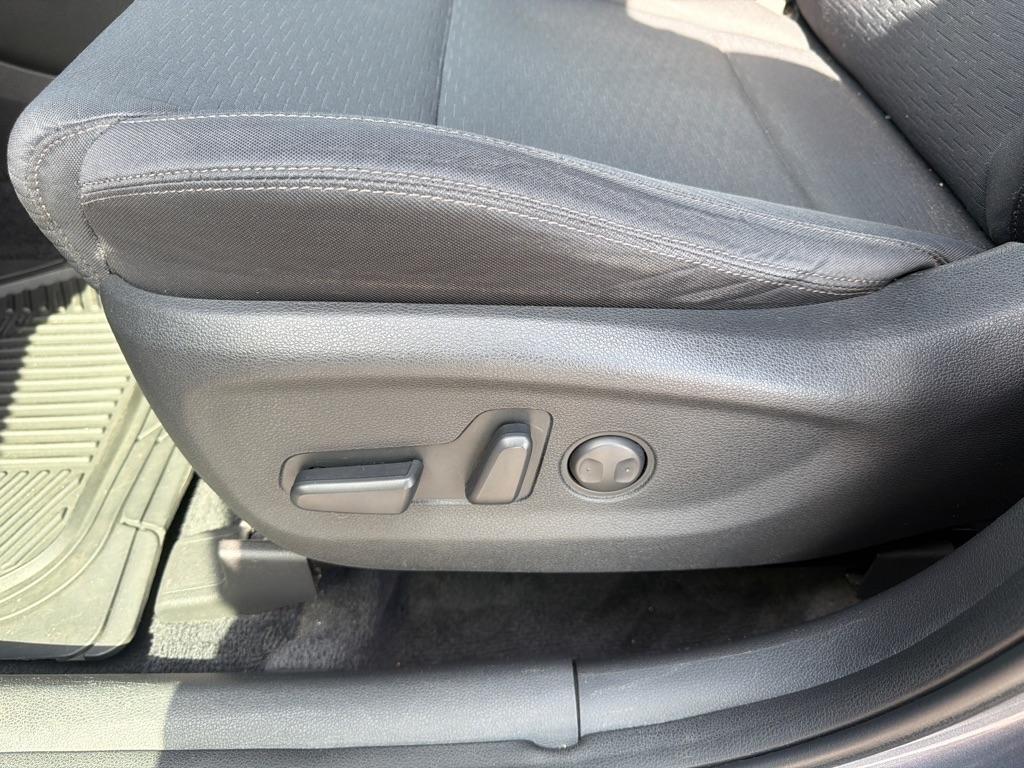 Hyundai Tucson Value AWD 2019