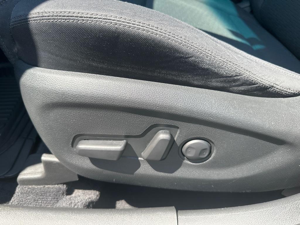 Hyundai Tucson Value AWD 2019