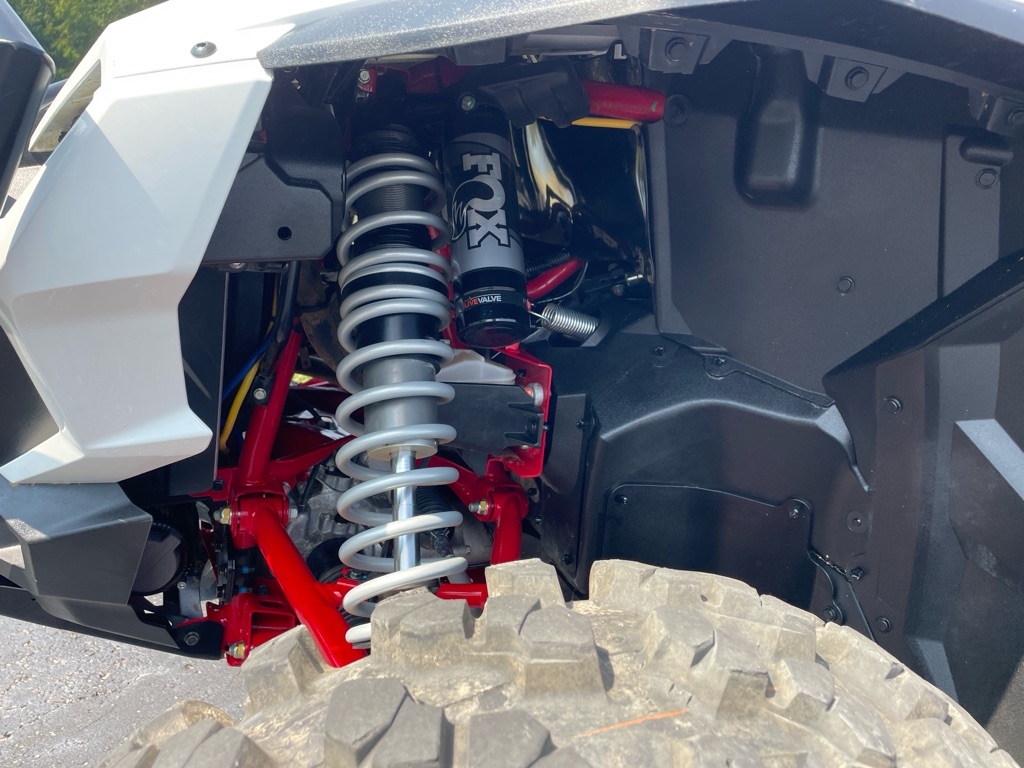 Honda Talon  2024 Honda Talon  2024