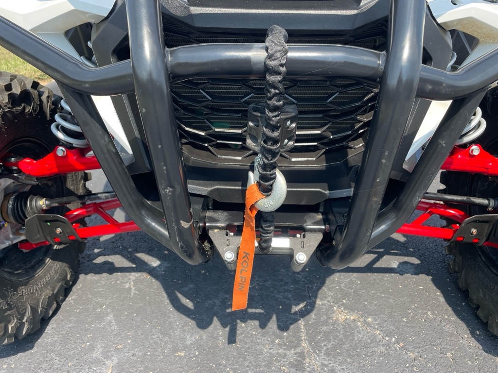 Honda Talon  2024 Honda Talon  2024