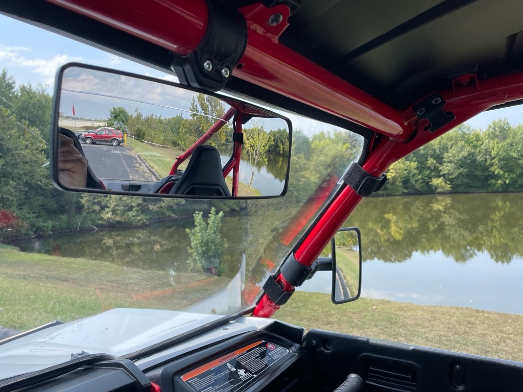 Honda Talon  2024 Honda Talon  2024