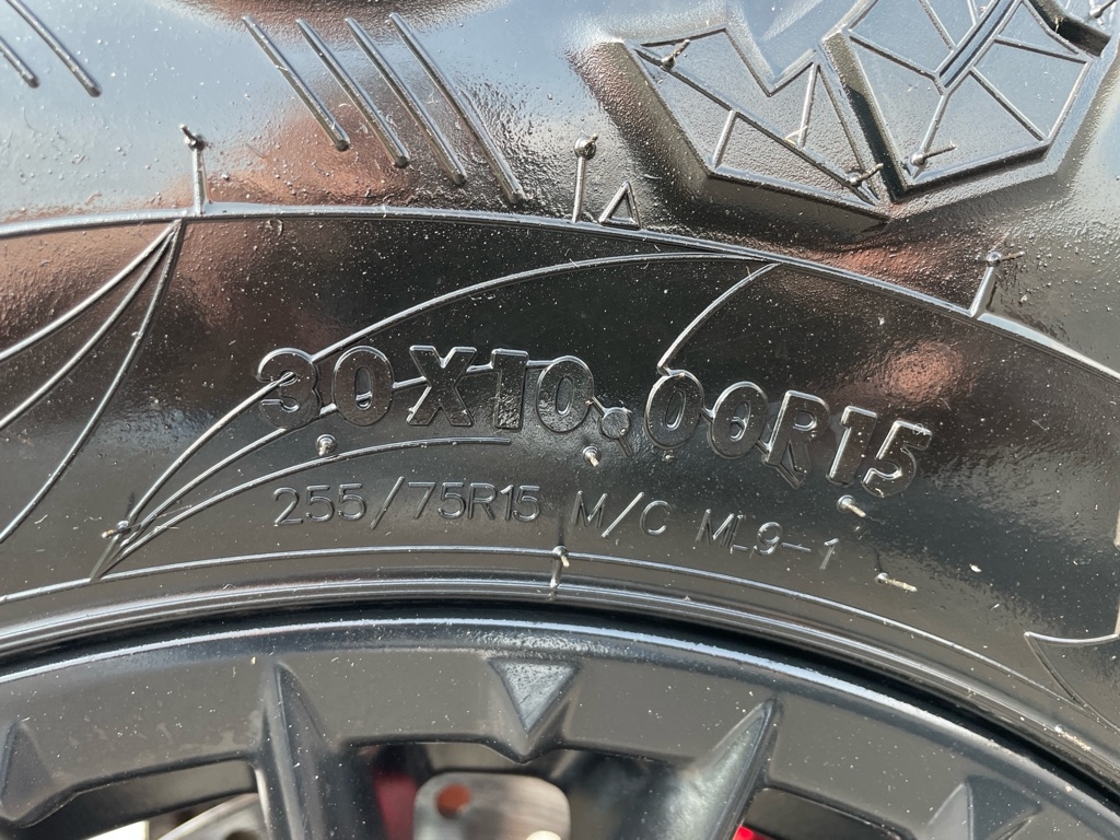 Honda Talon  2024 Honda Talon  2024