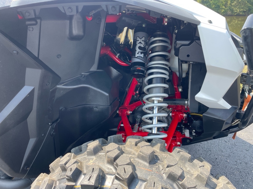 Honda Talon  2024 Honda Talon  2024