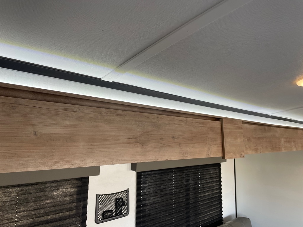 Keystone RV Springdale  2022