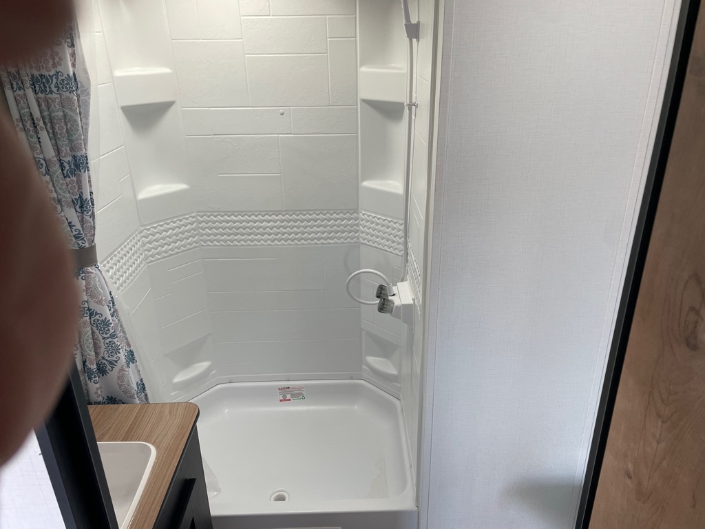 Keystone RV Springdale  2022