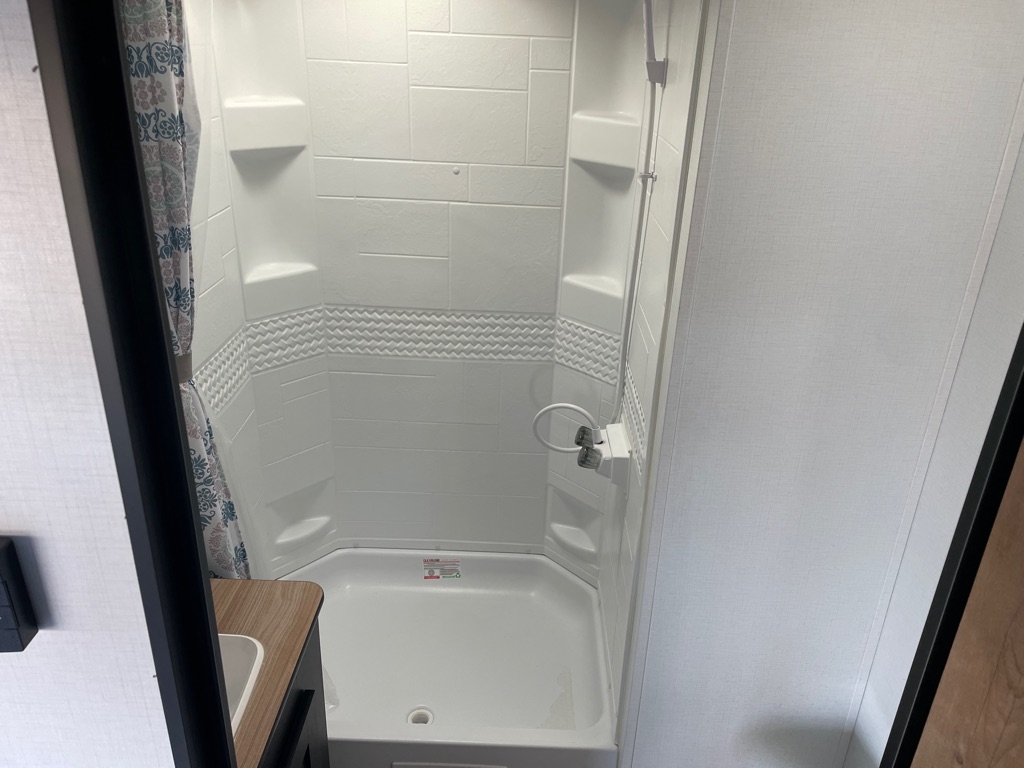 Keystone RV Springdale  2022