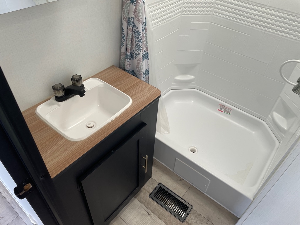 Keystone RV Springdale  2022