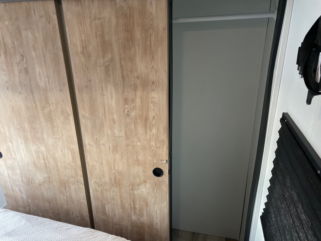 Keystone RV Springdale  2022