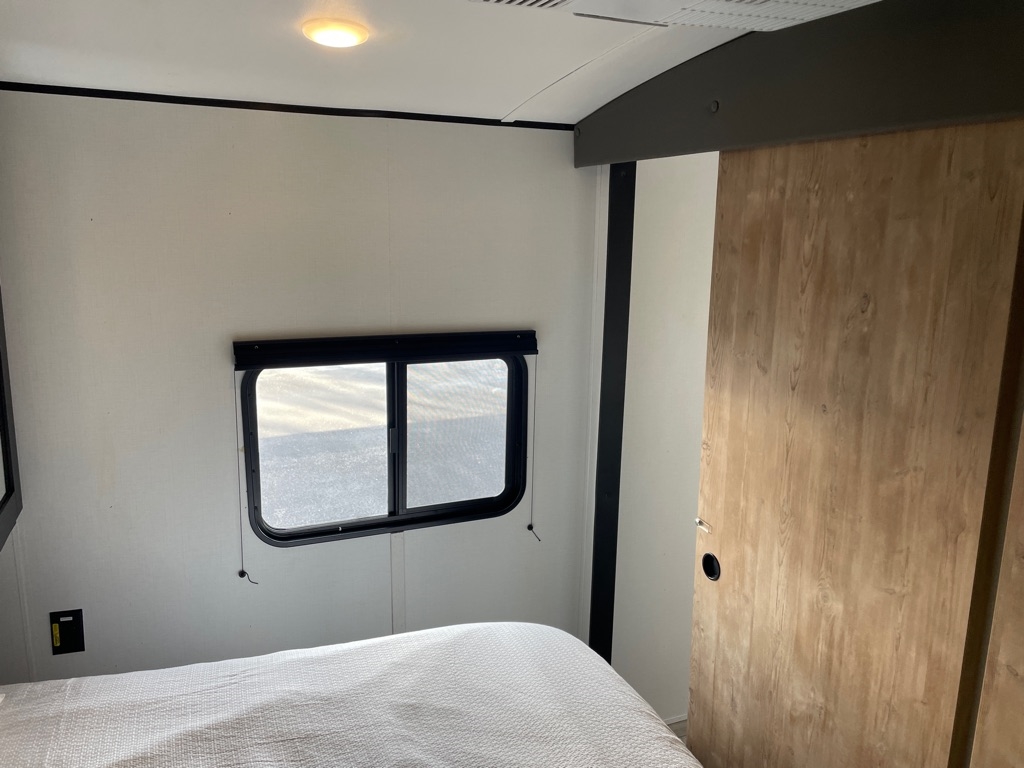 Keystone RV Springdale  2022