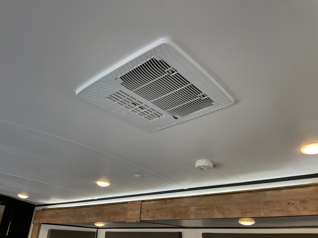 Keystone RV Springdale  2022