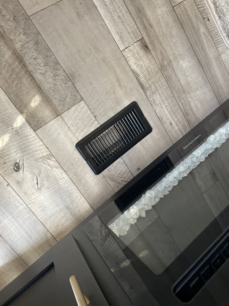 Keystone RV Springdale  2022