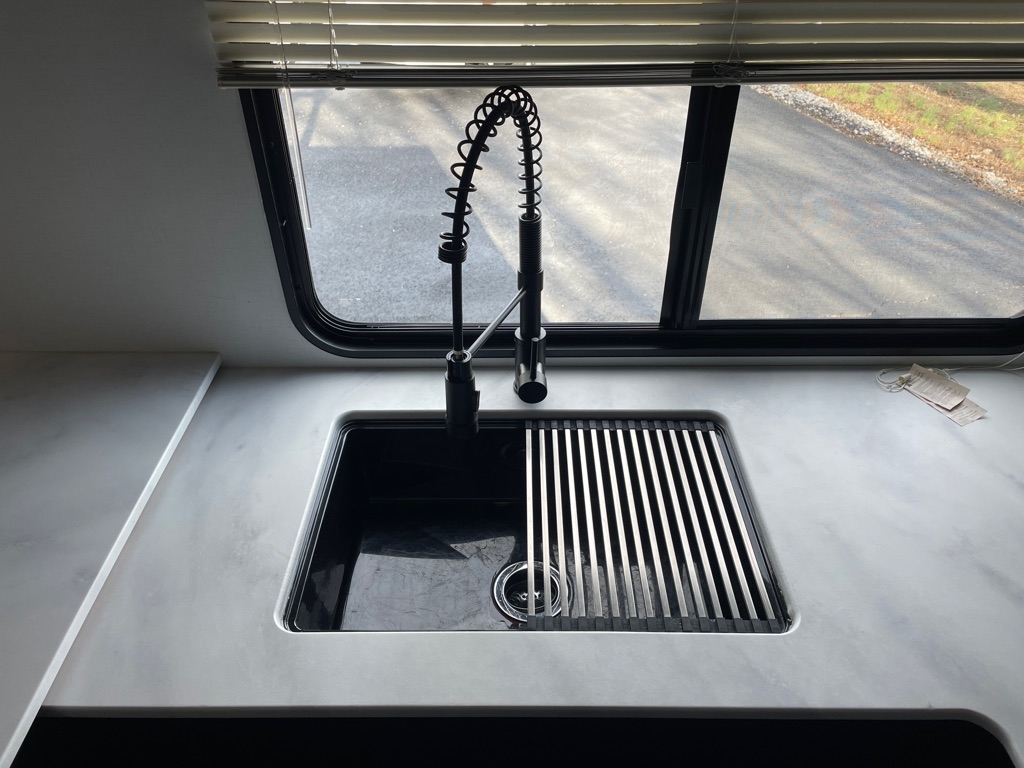 Keystone RV Springdale  2022