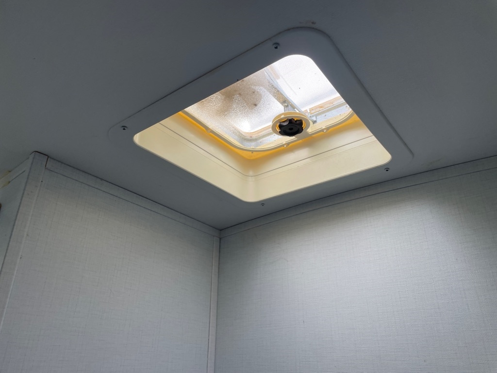 Keystone RV Springdale  2022