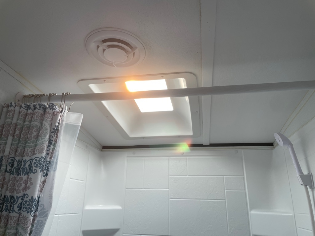 Keystone RV Springdale  2022