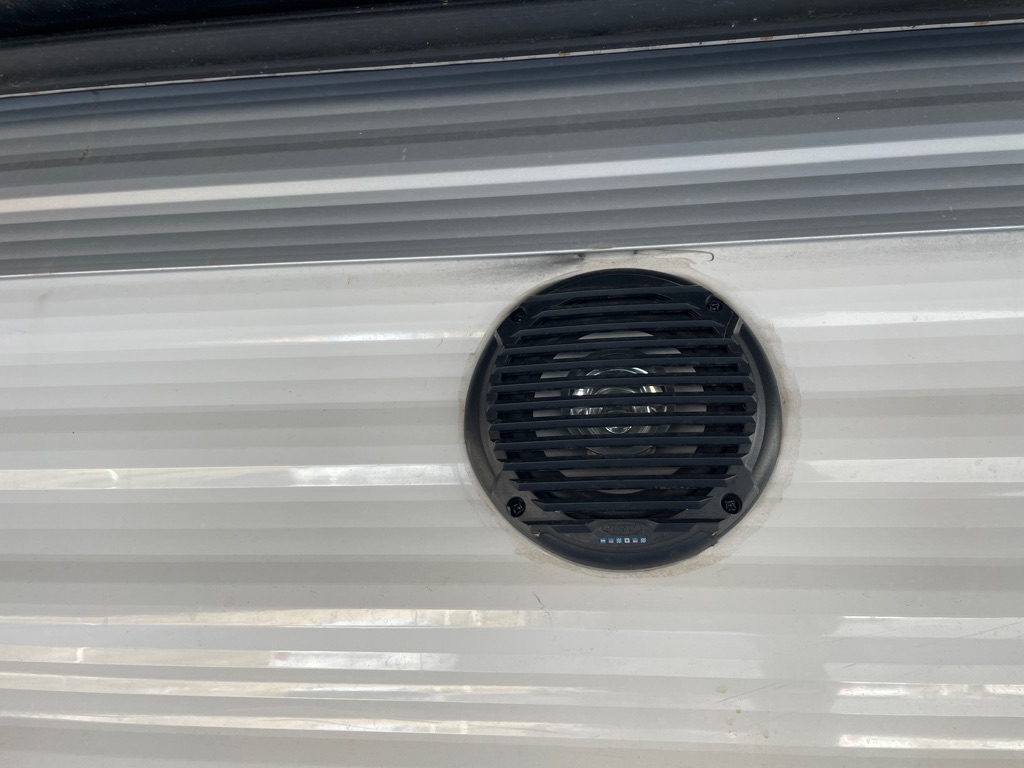 Keystone RV Springdale  2022