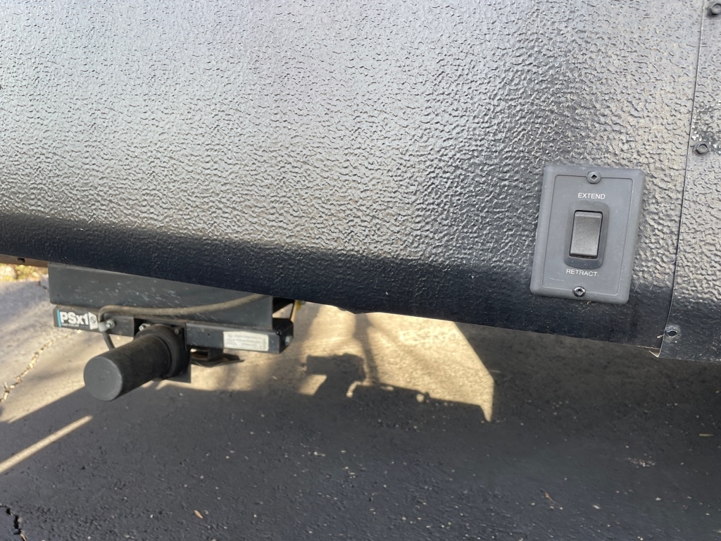 Keystone RV Springdale  2022