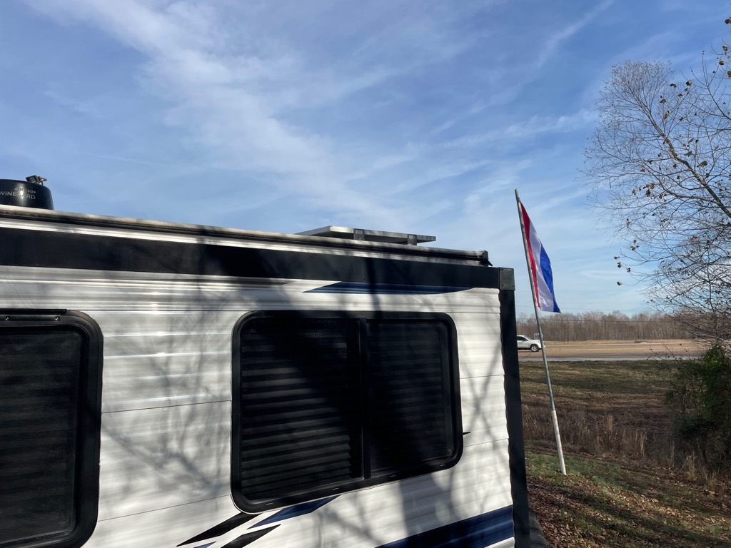 Keystone RV Springdale  2022