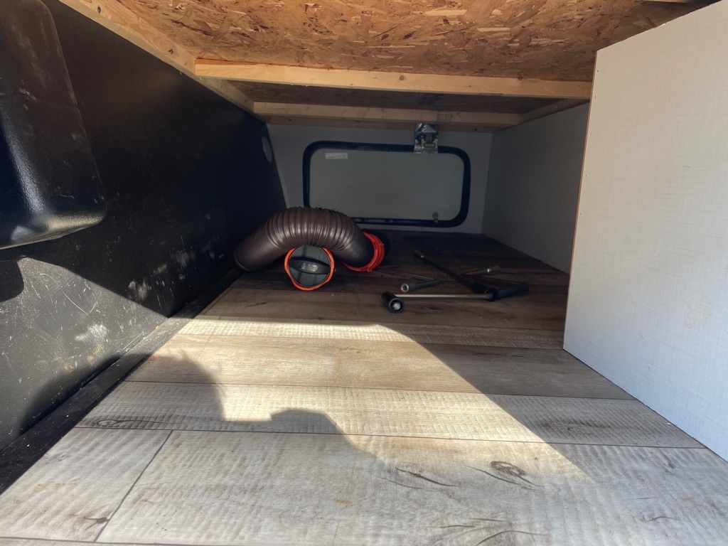 Keystone RV Springdale  2022