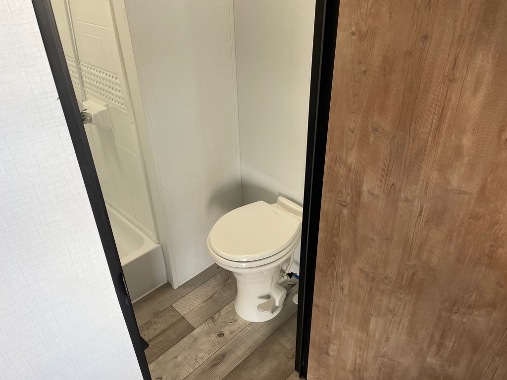 Keystone Springdale  2022