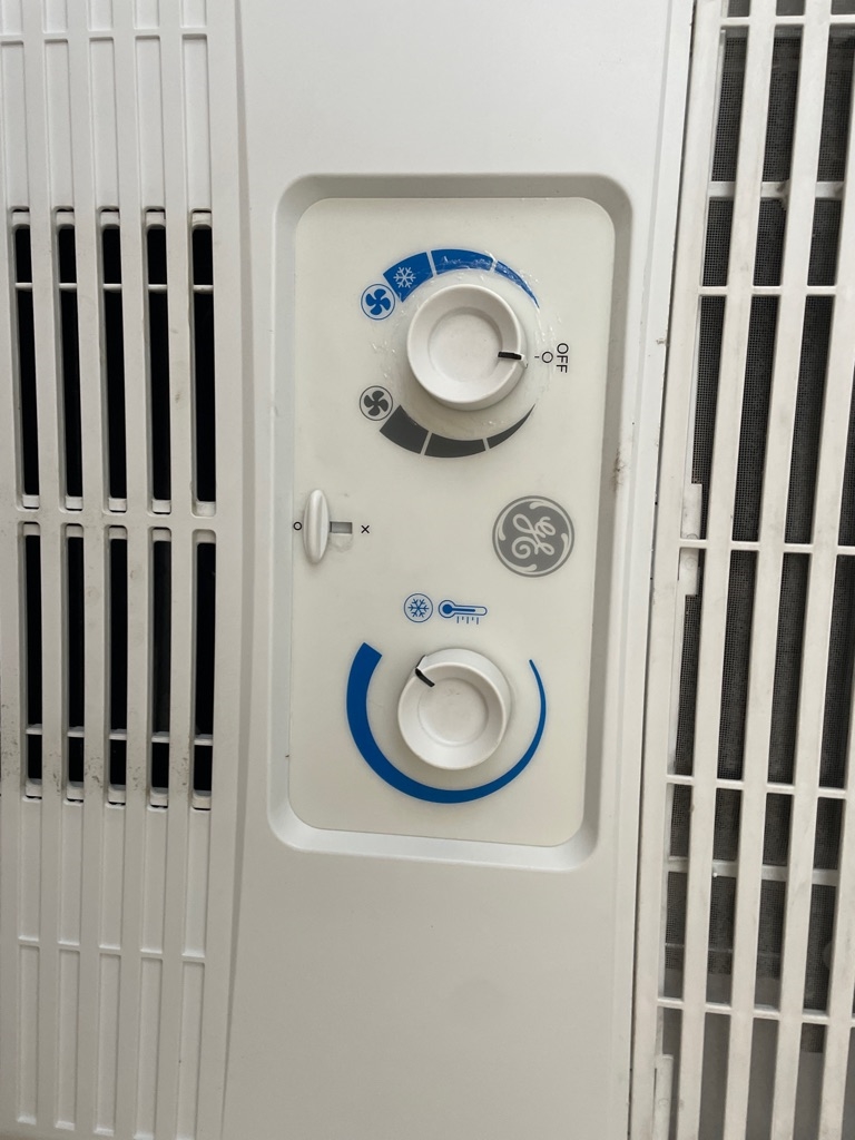 Keystone Springdale  2022