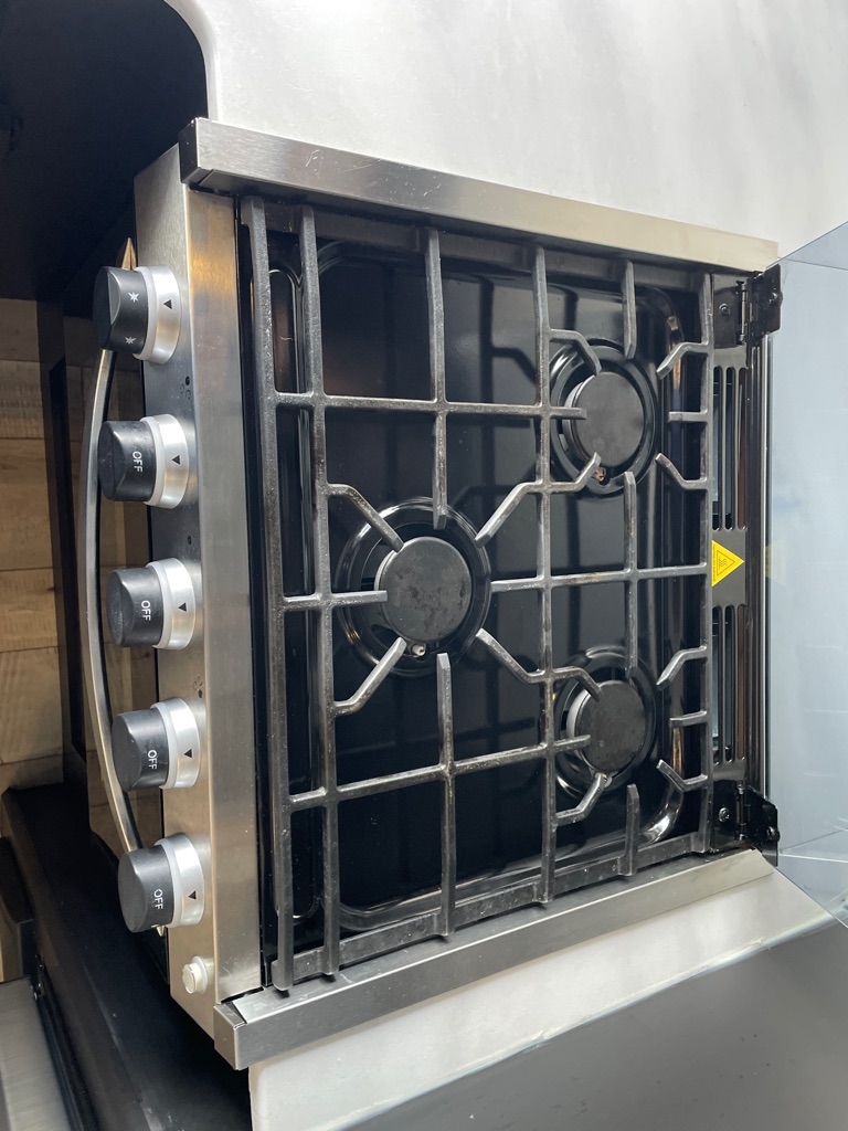 Keystone Springdale  2022