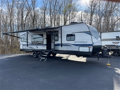 2022 Keystone RV Springdale 