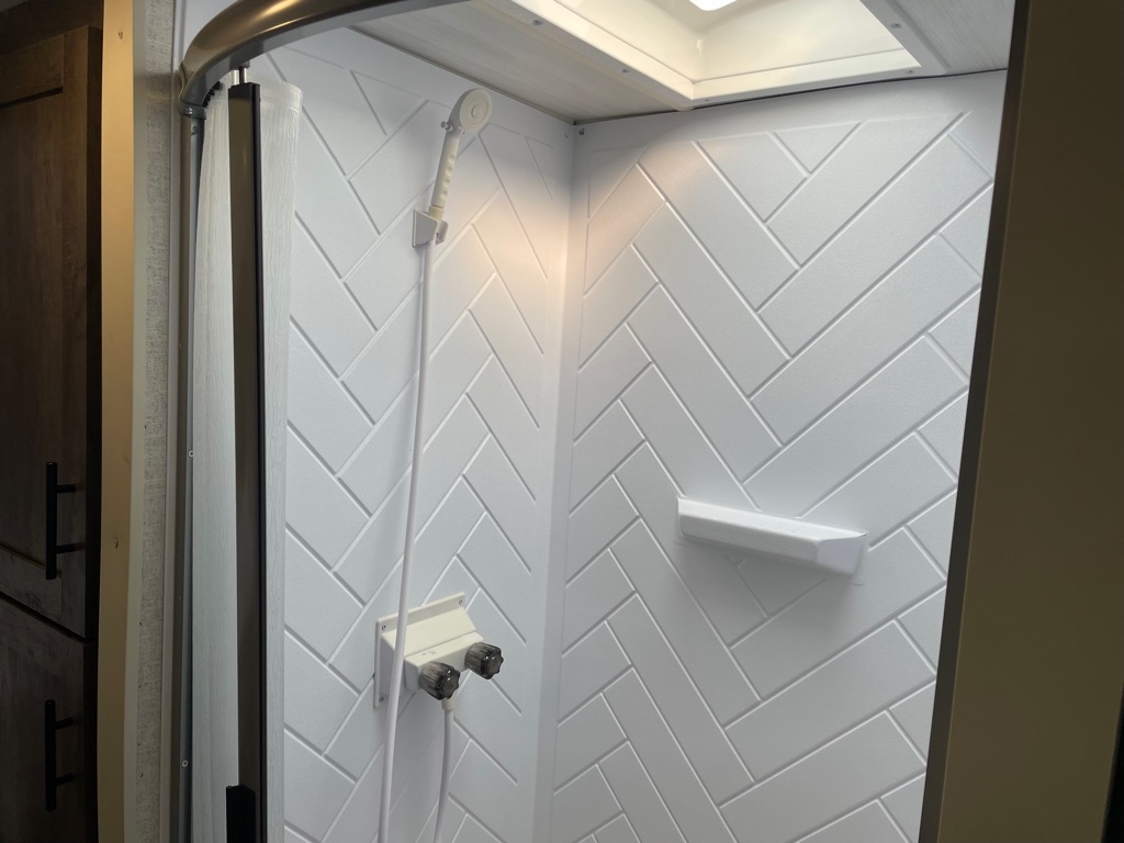 Forest River Wildwood  2020