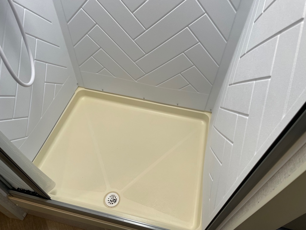 Forest River Wildwood  2020