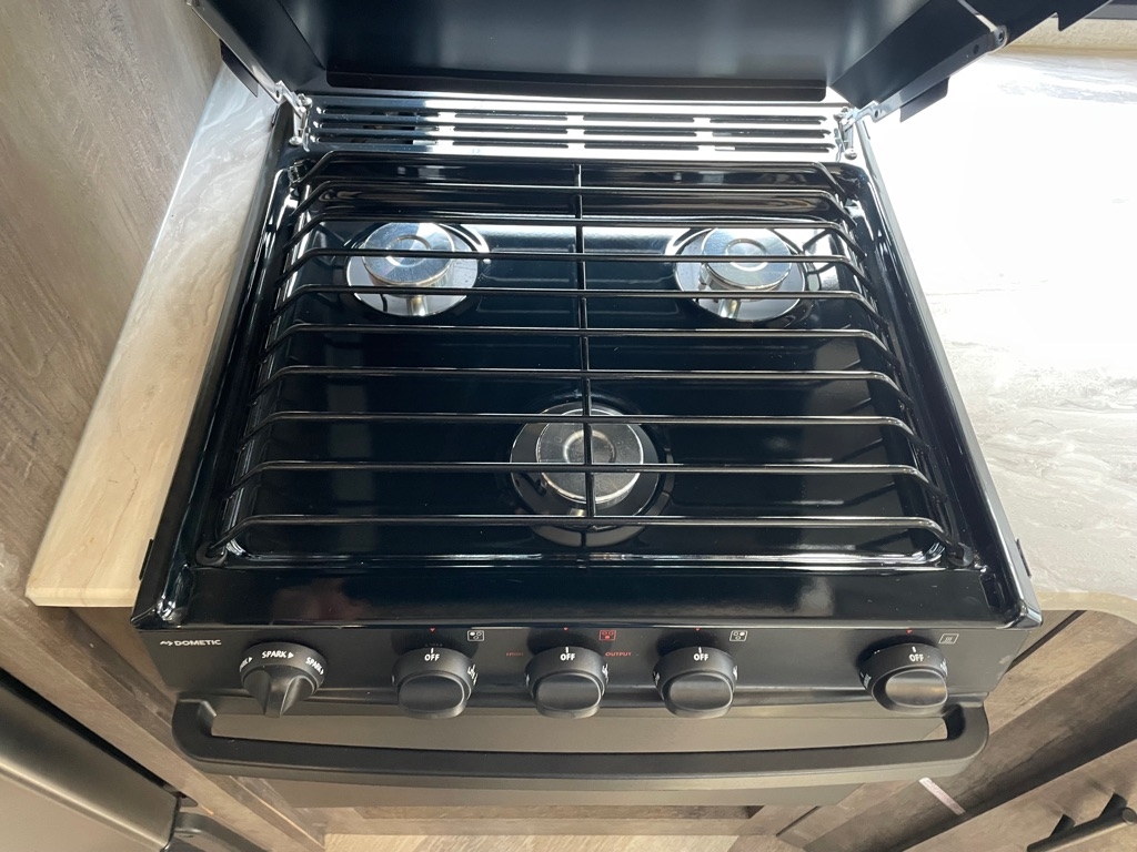 Forest River Wildwood  2020