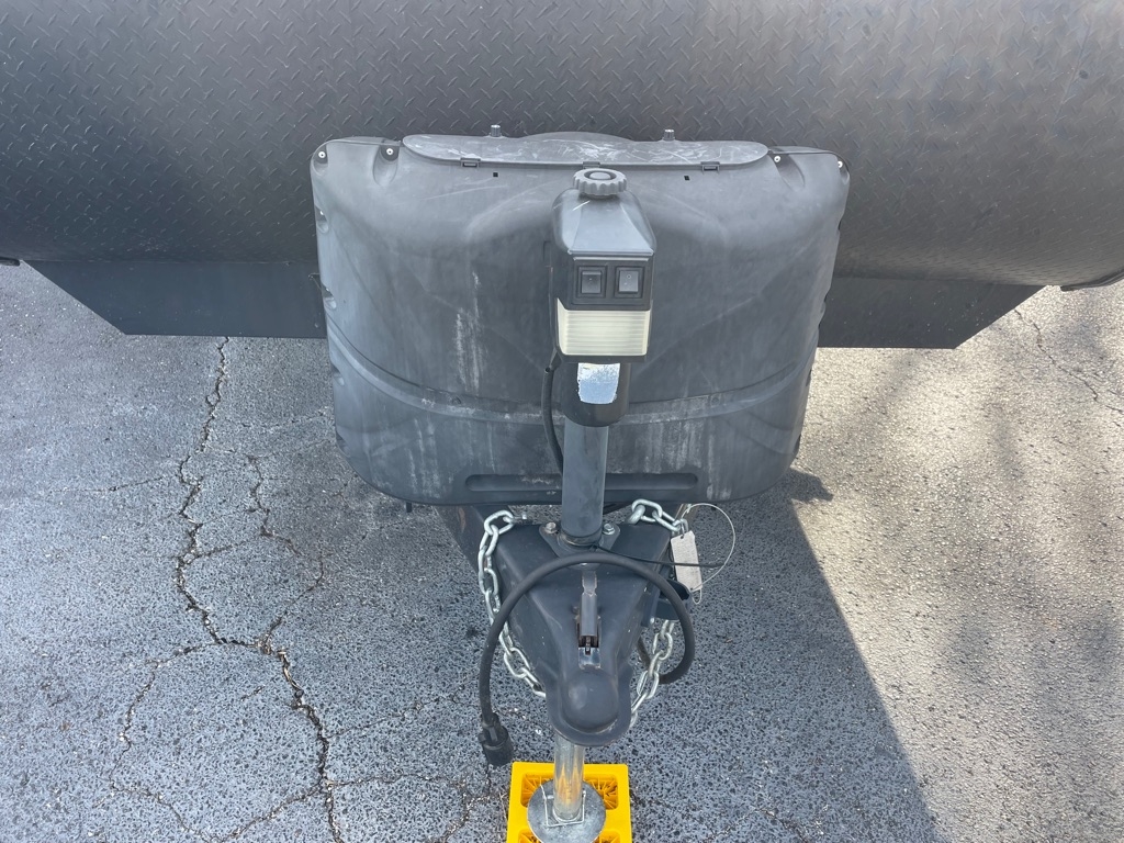 Forest River Wildwood  2020