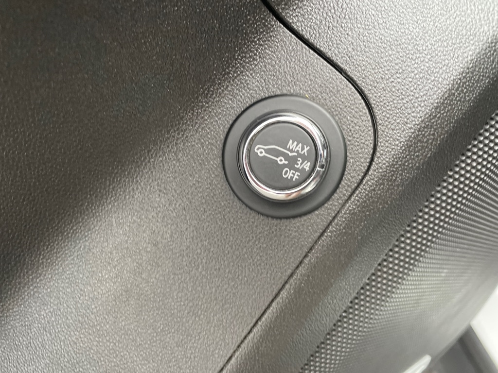 GMC Acadia AWD 4dr Denali 2020