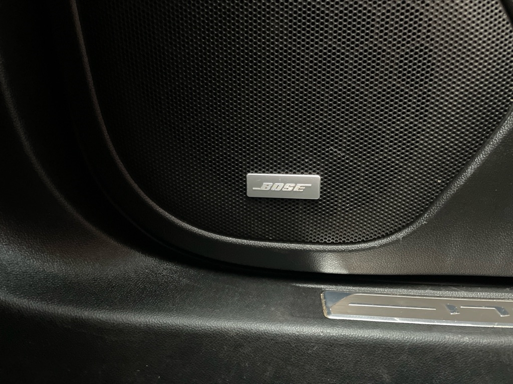 GMC Acadia AWD 4dr Denali 2020