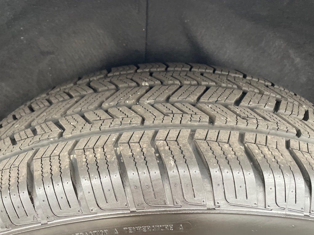 GMC Acadia AWD 4dr Denali 2020